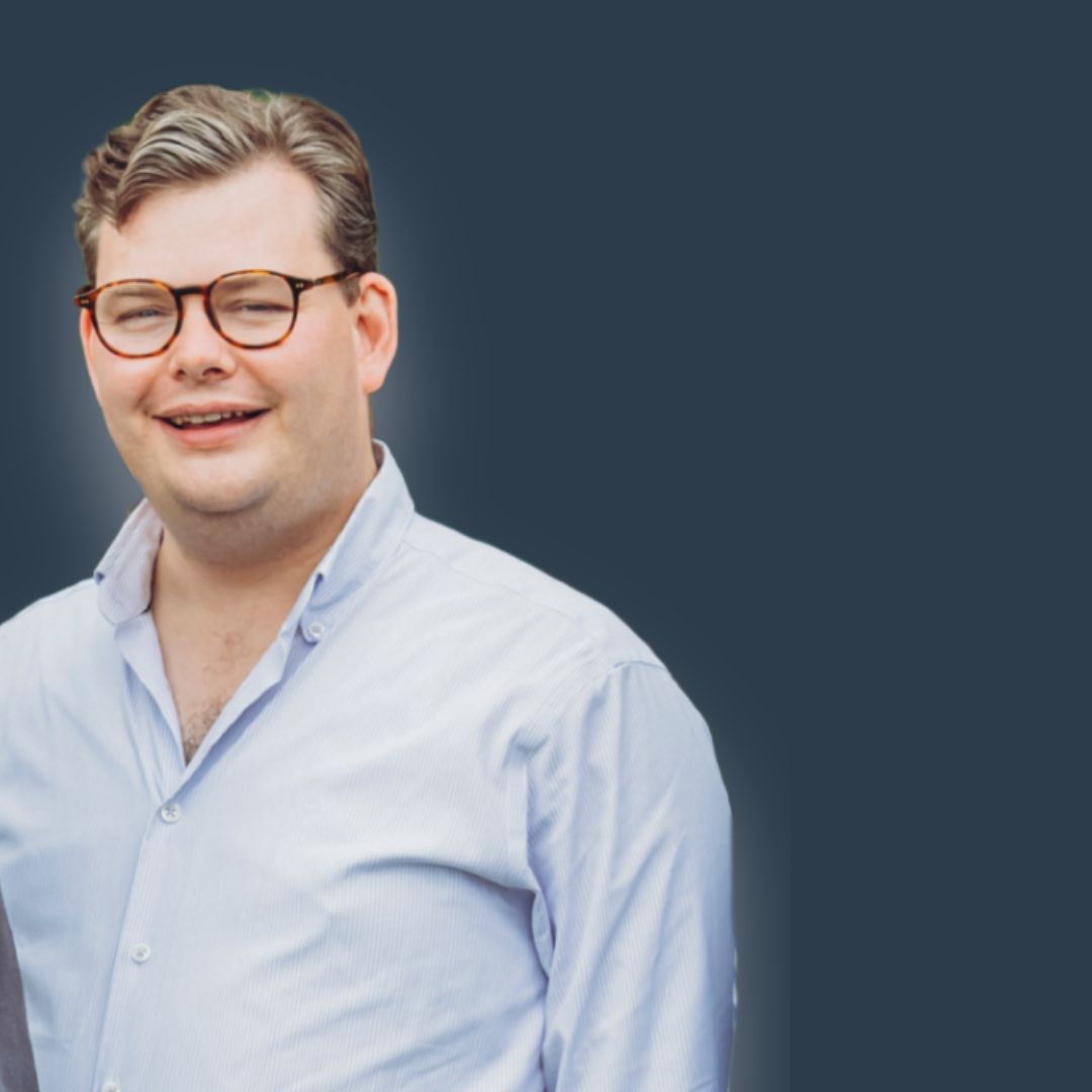 Jan B�scher